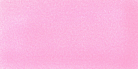 pink paper texture background