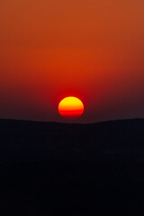 The Sun