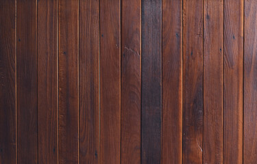 Old wood floor texture background, hardwood floor texture background.