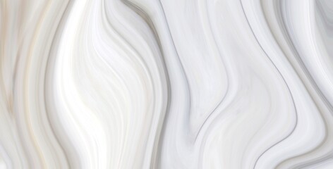 Marble wall high resolution, Illustration marble ink gray white surface graphic pattern abstract texture background. use for floor plan ceramic counter tile natural for interior and fabric.