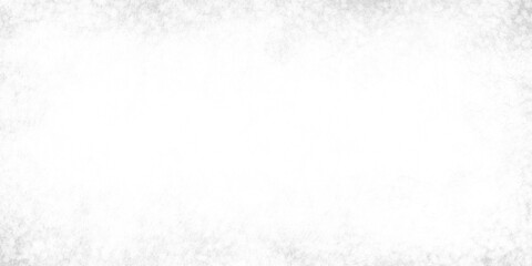 white texture background