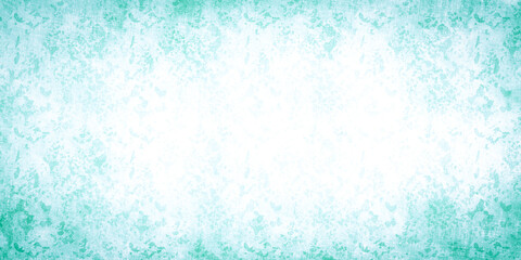 abstract watercolor background