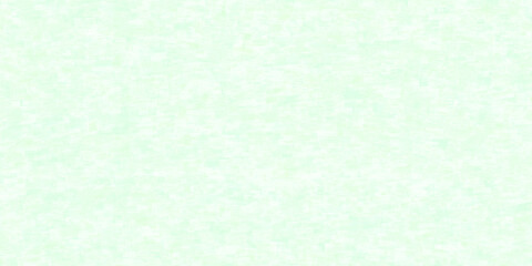 green background with space