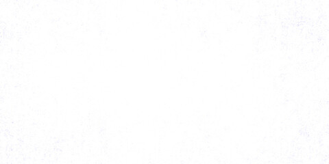 white paper background