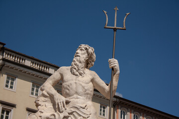 Trieste