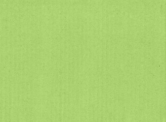 green paper texture