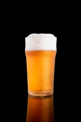 birra beer