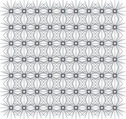 Abstract textured background. Modern minimal texture. pattern