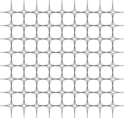 Abstract textured background. Modern minimal texture. pattern