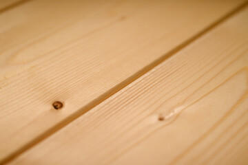 wood texture for background close up