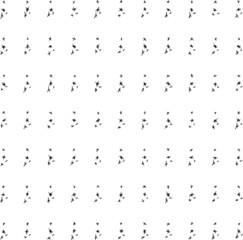 Abstract textured background. Modern minimal texture. pattern