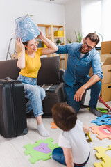 Fototapety na wymiar - Fototapeta24.pl