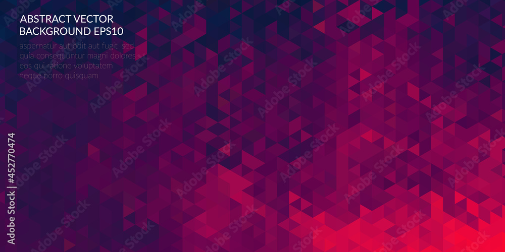 Aufkleber pattern with simple shapes for your design.