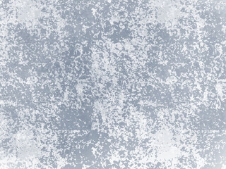 abstract grungy wall concrete texture background.modern balck and grey background with white and black scratches.