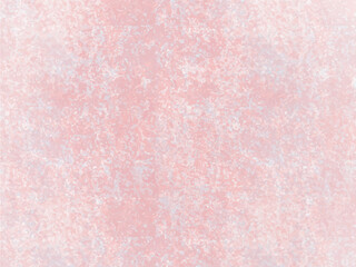 abstract grungy wall concrete texture background.modern balck and grey background with white and black scratches.