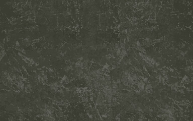 abstract dark grungy concrete wall textire background.blue stylist paper grunge texture background with various scratches.