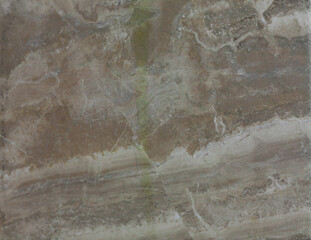 tile textured gray old marble surface