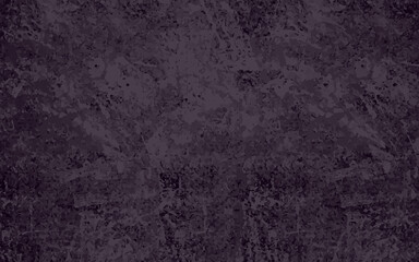 abstract dark grungy concrete wall textire background.blue stylist paper grunge texture background with various scratches.