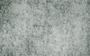 modern stylist grunge wall texture background.abstract concrete wall texture vector background with white and black scratches.modern stone wall texture background.