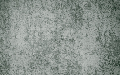 modern stylist grunge wall texture background.abstract concrete wall texture vector background with white and black scratches.modern stone wall texture background.