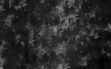 abstract black and white grunge wall texture background.stylist white and black paper texture background.modern concrete wall scratches background.