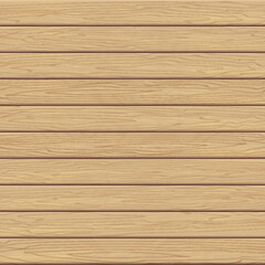 Stripes flooring wood texture background
