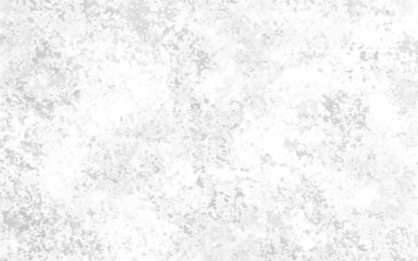 abstract white wall texture background.modern concrete grunge wall texture background.abstract marbel gruny wall texture.
