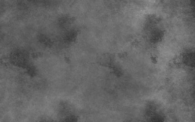 abstract black and white grunge wall texture background.stylist white and black paper texture background.modern concrete wall scratches background.