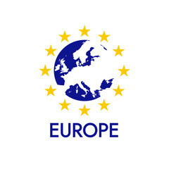 Europe