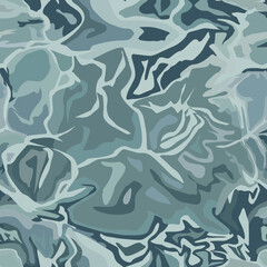 seamless abstract texture in gray tones in the form of a pattern on a stone for prints on fabrics, clothes, packaging, as well as for decorating interior and exterior walls and other surfaces