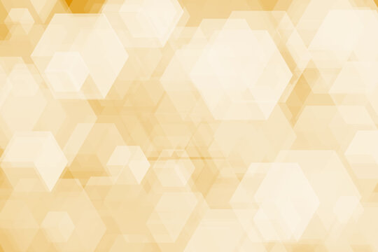 Abstract Geometric Cube Wallpaper Background Texture