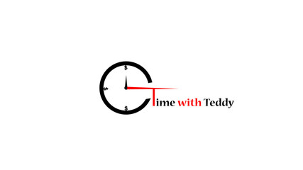 Brand logo design for your business