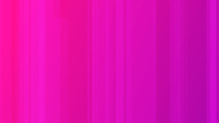 Modern colorful gradient background with lines