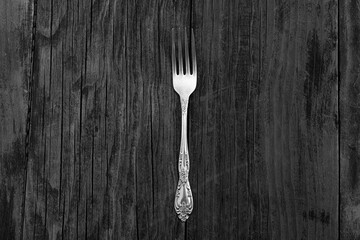Tenedor