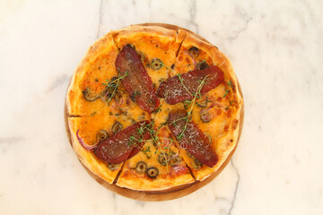 Fototapety na wymiar - Fototapeta24.pl