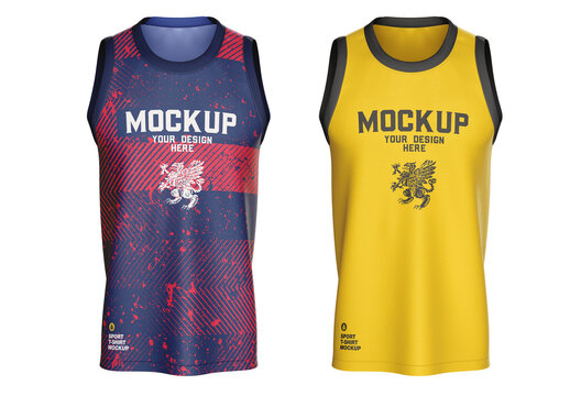For inquiries or question you can try to contact me at my :… in 2023   Basketball jersey design ideas sublimation, Basketball uniforms design,  Best basketball jersey design