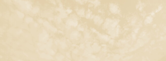 Abstrakter marmorierter Hintergrund, Banner, Textur, Weiß, Creme, Beige, Canvas
