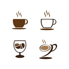 coffee glass cup