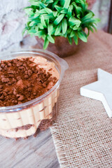 pasteleria - postres - tortas