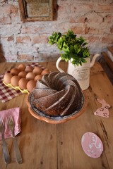 pasteleria - postres - tortas