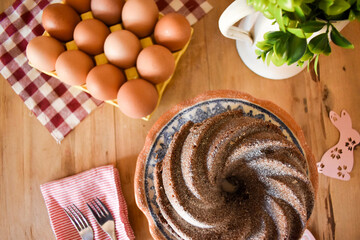 pasteleria - postres - tortas