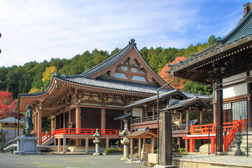 本圀寺