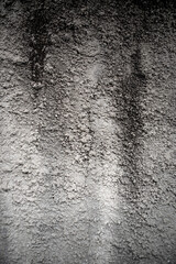 배경, Background, 콘크리트, 오래된, vintage