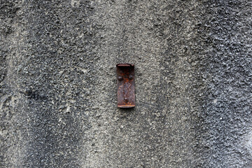 배경, Background, 콘크리트, 오래된, vintage