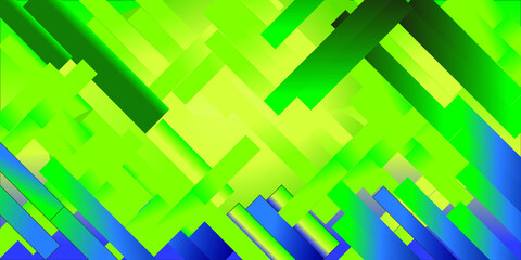 Technology Abstract background 