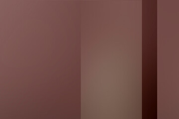 abstract background brown perfect for web design