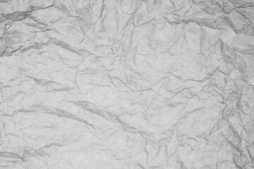 Textured paper background.