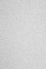 Recycling paper background