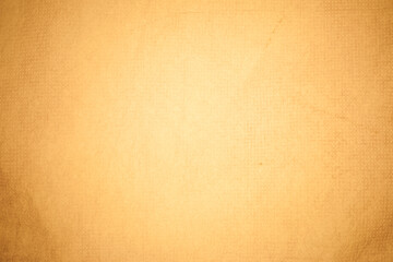 Textured recycling paper brown background.