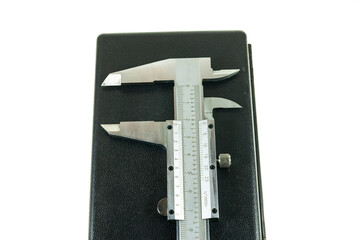 vernier calipers